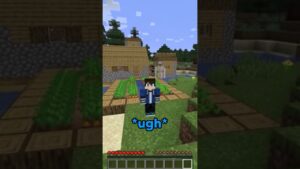 Minecraft, But You Control My Clones… - Gameplay, Kingdom Kids Zone, Minecraft - EYstreem