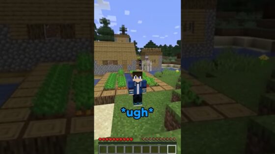 Minecraft, But You Control My Clones… - Gameplay, Kingdom Kids Zone, Minecraft - EYstreem