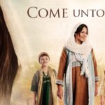 Witness21 Editor  2023 08 06