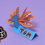 Make It ✂️ Season Two Special ✨ Tom Gates Brilliant World New Compilation Cartoon For Kids - Kids (6+), Kingdom Kids Zone - Tom Gates Brilliant World