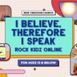 Witness21 Editor  2023 08 20