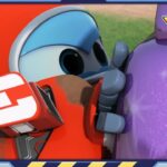 Witness21 Editor  2023 08 20