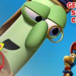 Witness21 Editor  2023 08 25