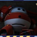 Witness21 Editor  2023 08 13