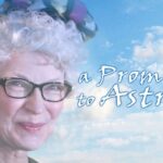 Witness21 Editor  2023 08 12