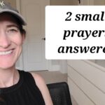 Witness21 Editor  2023 08 22