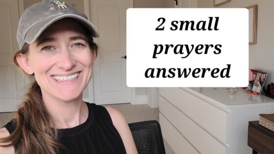 Witness21 Editor  2023 08 22