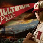 Witness21 Editor  2023 08 17