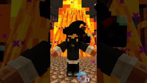 EYstreem Unlocks a Superpower - Gameplay, Kingdom Kids Zone, Minecraft - EYstreem