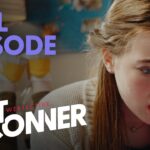 Lost in Translation | S1 E2 | Full Episode | Dot Conner: Webtective | @webtective - Kids TV Series, Kingdom Kids Zone - Dot Conner: Webtective