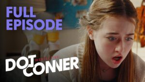 Lost in Translation | S1 E2 | Full Episode | Dot Conner: Webtective | @webtective - Kids TV Series, Kingdom Kids Zone - Dot Conner: Webtective