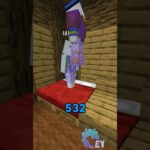 I Caught These E-GIRLS on my Minecraft Server - Gameplay, Kingdom Kids Zone, Minecraft - EYstreem