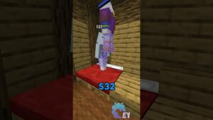 I Caught These E-GIRLS on my Minecraft Server - Gameplay, Kingdom Kids Zone, Minecraft - EYstreem