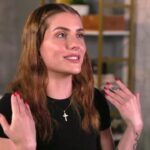 Witness21 Editor  2023 08 22