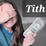 Witness21 Editor  2023 08 12