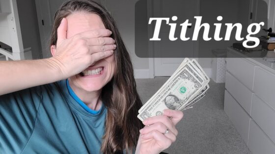 Witness21 Editor  2023 08 12