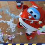 Witness21 Editor  2023 08 06