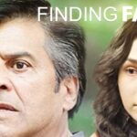 Witness21 Editor  2023 08 12