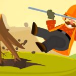 Crowbar FAIL! | The Fixies | Animation for Kids - Kingdom Kids Zone, Little Learners - The Fixies