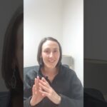 Witness21 Editor  2023 08 17