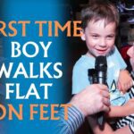 Witness21  2023 08 24