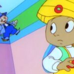 My Gadget Guard & MORE! 🔍 Gadget Boy | Full Episodes | Classic Cartoons - Kids TV Series, Kingdom Kids Zone - Inspector Gadget - WildBrain