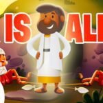 Witness21 Editor  2023 08 23