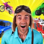 Witness21 Editor  2023 08 28