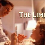 Witness21 Editor  2023 08 08