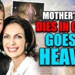 Witness21  2023 08 02