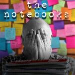 Witness21 Editor  2023 08 10