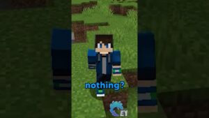 Minecraft, But Any Effect You Comment, I Get! - Gameplay, Kingdom Kids Zone, Minecraft - EYstreem
