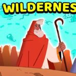 Witness21 Editor  2023 08 28