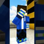 EYstreem Discovers the Admin Room… - Gameplay, Kingdom Kids Zone, Minecraft - EYstreem