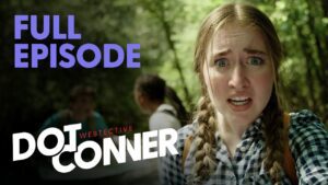 Dot vs Wild | S1 E6 | Full Episode | Dot Conner: Webtective | @webtective - Kids TV Series, Kingdom Kids Zone - Dot Conner: Webtective