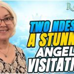 Witness21  2023 08 27