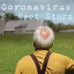 Witness21 Editor  2023 08 11