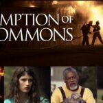 Witness21 Editor  2023 08 12