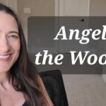 Witness21 Editor  2023 08 17