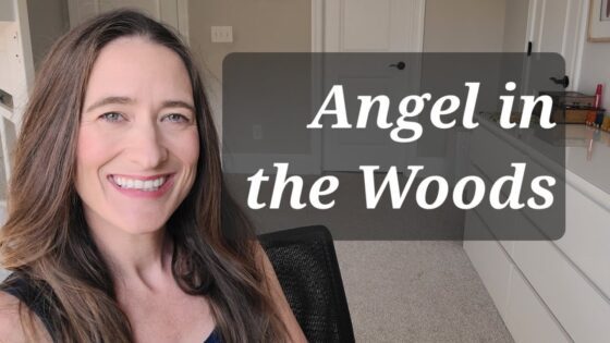 Witness21 Editor  2023 08 17