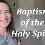 Witness21 Editor  2023 08 19