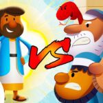 Witness21 Editor  2023 08 17