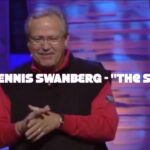 The Man Code – FULL VIDEO - Comedy - Dennis Swanberg - "The Swan"