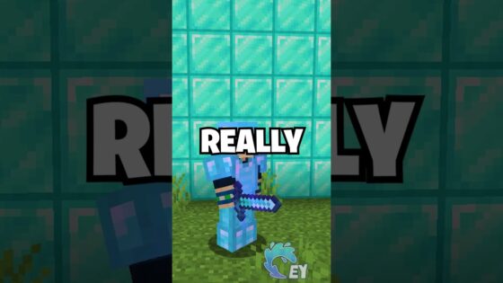 Types of Players in a Minecraft Server… - Gameplay, Kingdom Kids Zone, Minecraft - EYstreem