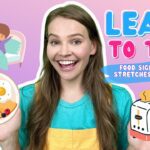 Witness21 Editor  2023 08 07