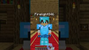 How Netherite was Made in Minecraft… - Gameplay, Kingdom Kids Zone, Minecraft - EYstreem