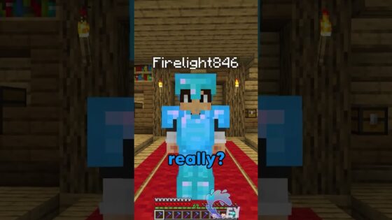 How Netherite was Made in Minecraft… - Gameplay, Kingdom Kids Zone, Minecraft - EYstreem