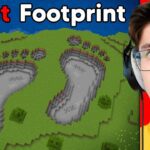 Solving Minecraft’s Most Strange Mysteries… - Gameplay, Kingdom Kids Zone, Minecraft - EYstreem