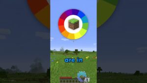 Minecraft, But it’s Only 1 Deadly Block… - Gameplay, Kingdom Kids Zone, Minecraft - EYstreem