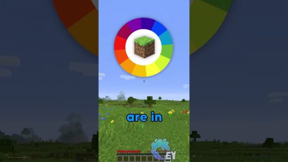 Minecraft, But it’s Only 1 Deadly Block… - Gameplay, Kingdom Kids Zone, Minecraft - EYstreem